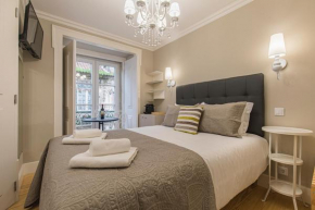 LovelyStay - Charming Douradoures I